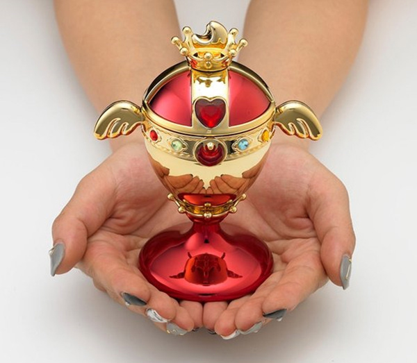 东京必买化妆品 (日本大阪值得购买的化妆品)