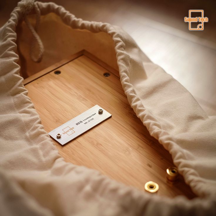 声技mc15音响,声技mc15音箱什么时候产的