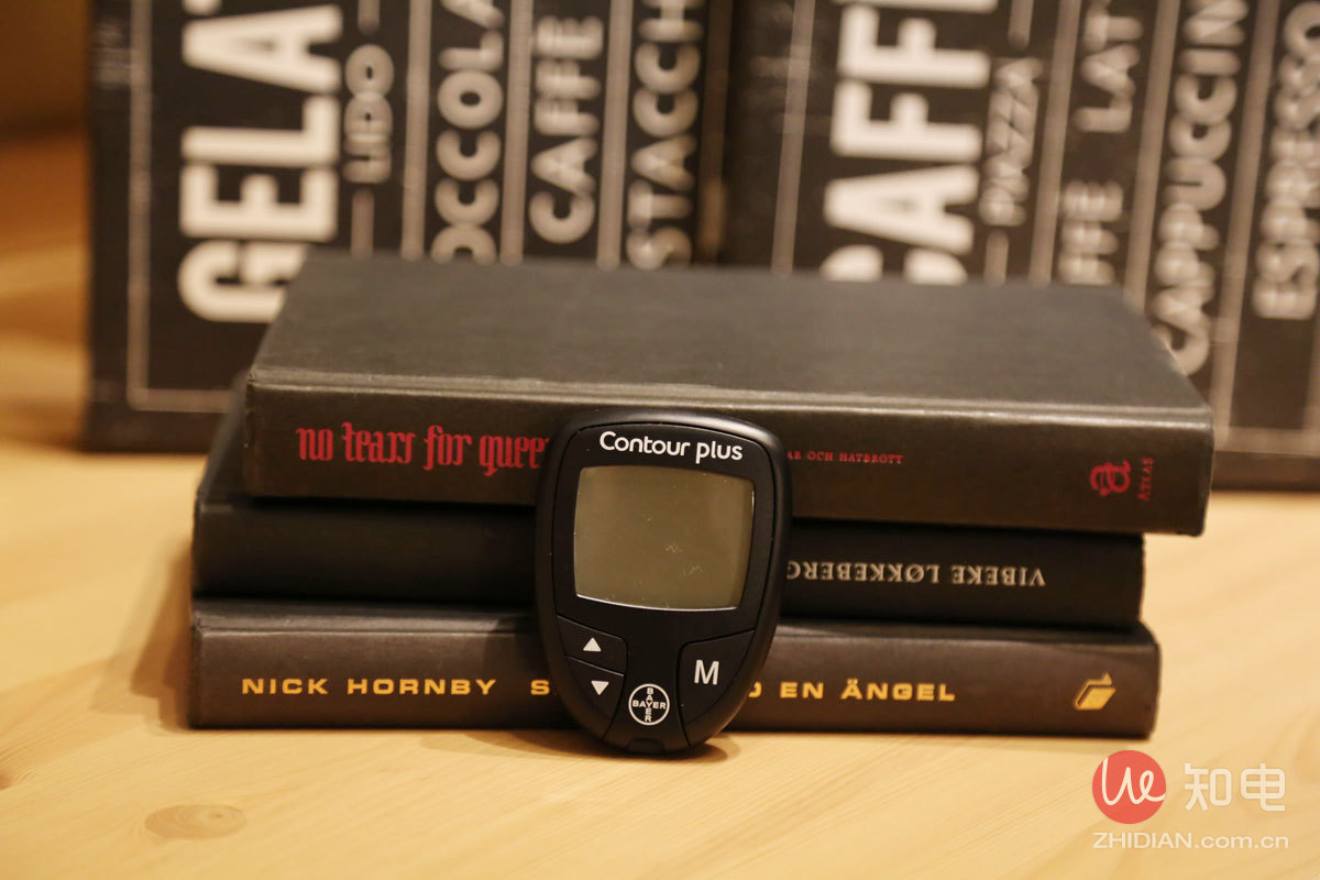 拜安进家用血糖仪专用试纸,拜安进血糖试纸旗舰店