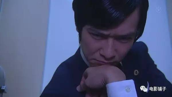 豆瓣9.3，这部岛国剧一秒都舍不得快进