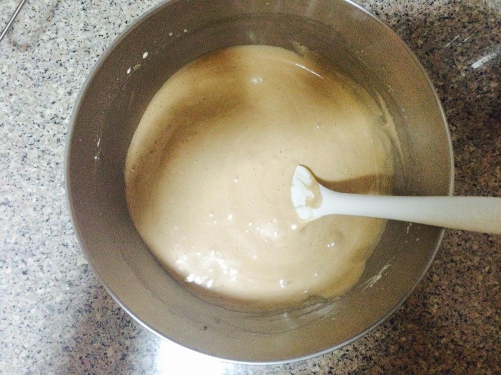 唯有美食与爱不可辜负合集,给小白的0基础烘焙独家秘诀