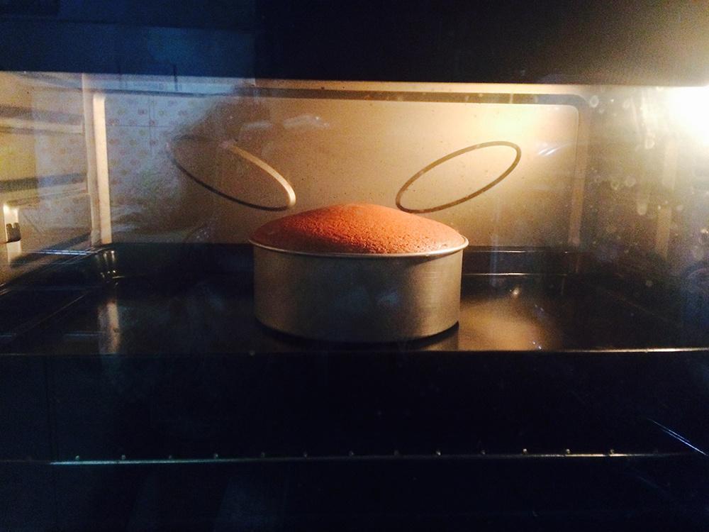 唯有美食与爱不可被辜负,给小白的0基础烘焙独家秘诀