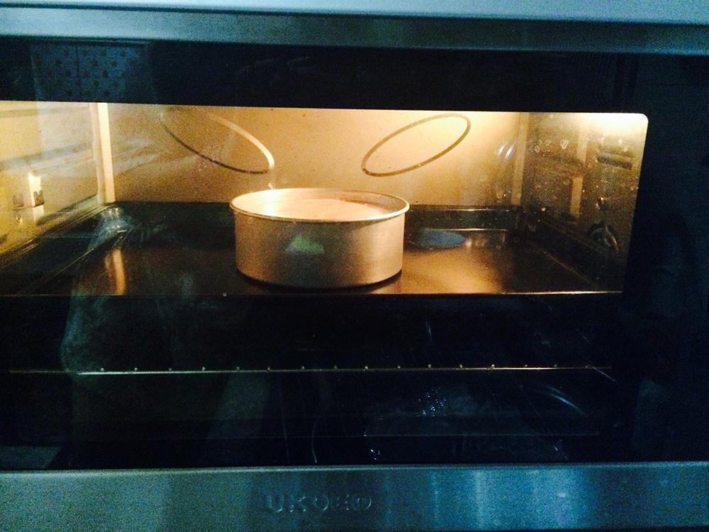 唯有美食与爱不可辜负合集,给小白的0基础烘焙独家秘诀