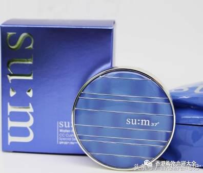 17全掌气垫,17.5平板气垫