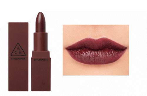 热销断货口红,断货大牌口红