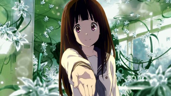 二次元入坑必备词汇,二次元必学入门词汇表