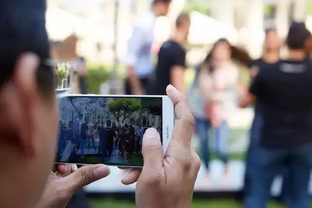 华为mate9的巅峰时期,华为mate9是最经典吗