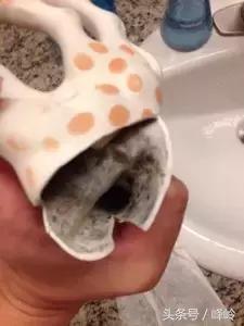 最近卖的比较火的儿童玩具,最近卖的很火的儿童玩具