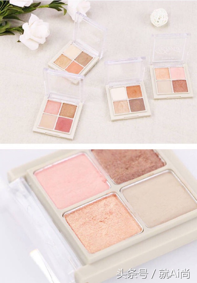 韩国最受女生欢迎的护肤品,最受欢迎的韩国美女