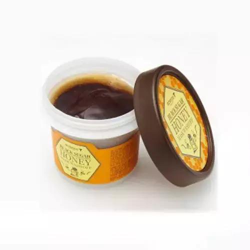 皮肤到底需不需要去角质,如何去角质才能不伤皮肤