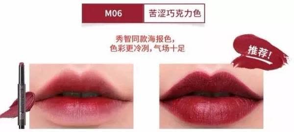 此生必败的10款韩剧*用御**单品，全智贤经宋慧乔都在用