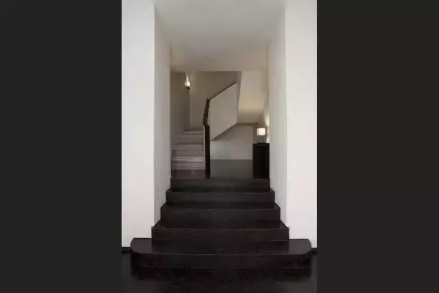 阿玛尼意大利房子,意大利罗马豪宅