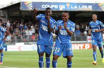 红单阿根廷vs法国比分预测,红单竞彩推荐