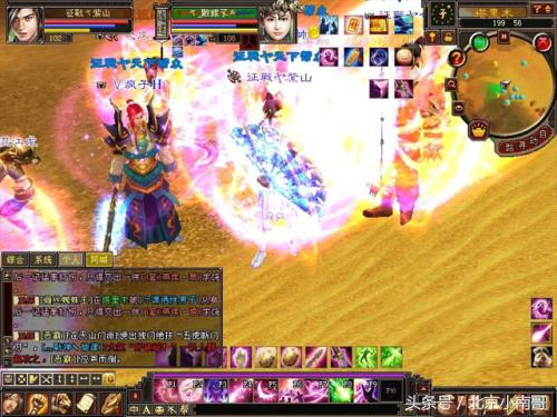 2016最受非议的游戏,最受争议的手机游戏