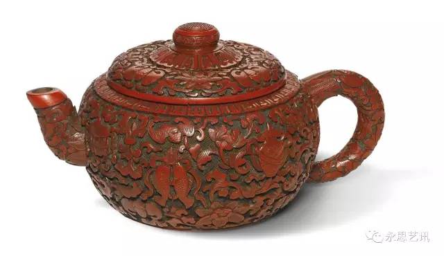 全球拍卖排名前十瓷器,全球拍卖漆器排行榜