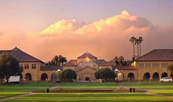 出国留学怎么花最少的钱,留学靠什么赚钱