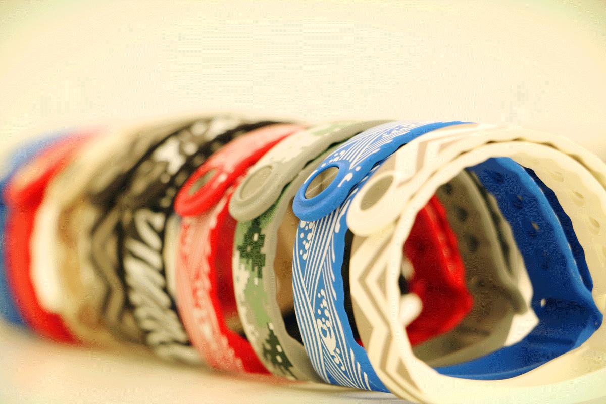 唯乐手环now2有哪些功能,唯乐now2如何使用