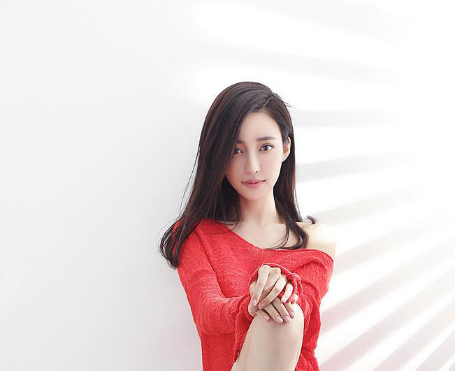 这五件事反着做女生更喜欢你,做到这五件事让女生倒追你