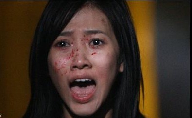 深瞳、魂断楼兰……好看的悬疑破案电视剧，最后1部你一定看过