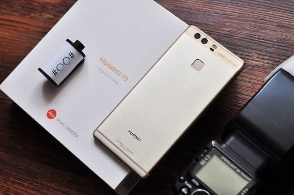 什么手机抢红包速度最快的,抢红包最快的手机设置