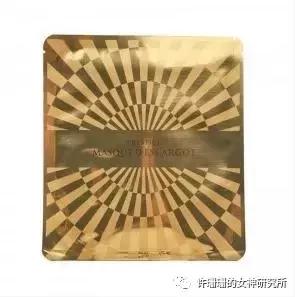 你的面膜安全么,韩国品牌哪款面膜最好用