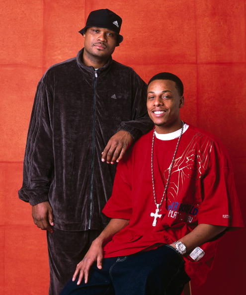 96黄金一代中国男篮打败西班牙,96黄金一代对战美国梦三队