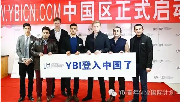 mmm资金盘多久崩盘,mmm理财骗局