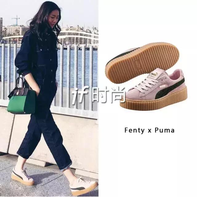 杨幂小金珠手链,杨幂小贝壳黑裙