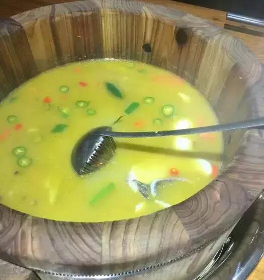 郑州最好吃的鱼店,郑州鱼店推荐