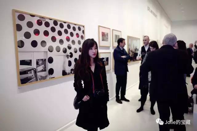 寰曞崱m10鍙戝竷,寰曞崱m10鍙戝竷鏃堕棿