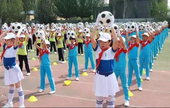 看了这么多年球,看这么多年的篮球学到了啥