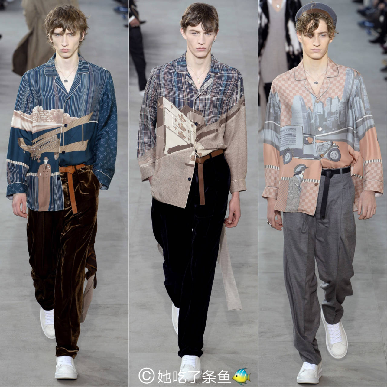 唐嫣用上百万的手机壳,唐嫣手机壳同款49万