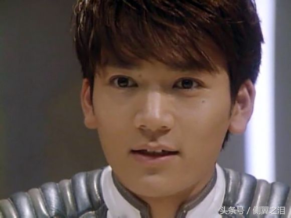 平成系奥特曼哪位最强,平成系奥特曼人间体