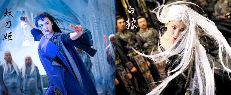 阴阳师2020年ssr式神现世召唤符咒,攻略阴阳师新玩法现世召唤大揭秘