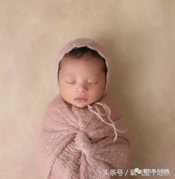 「氧气是个地铁」2017年会-嘉宾：勒布朗·詹姆斯们