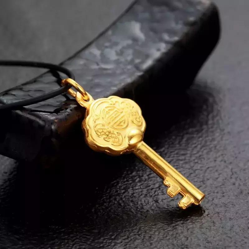 k金首饰变色怎么办该如何保养,k金首饰氧化变黑