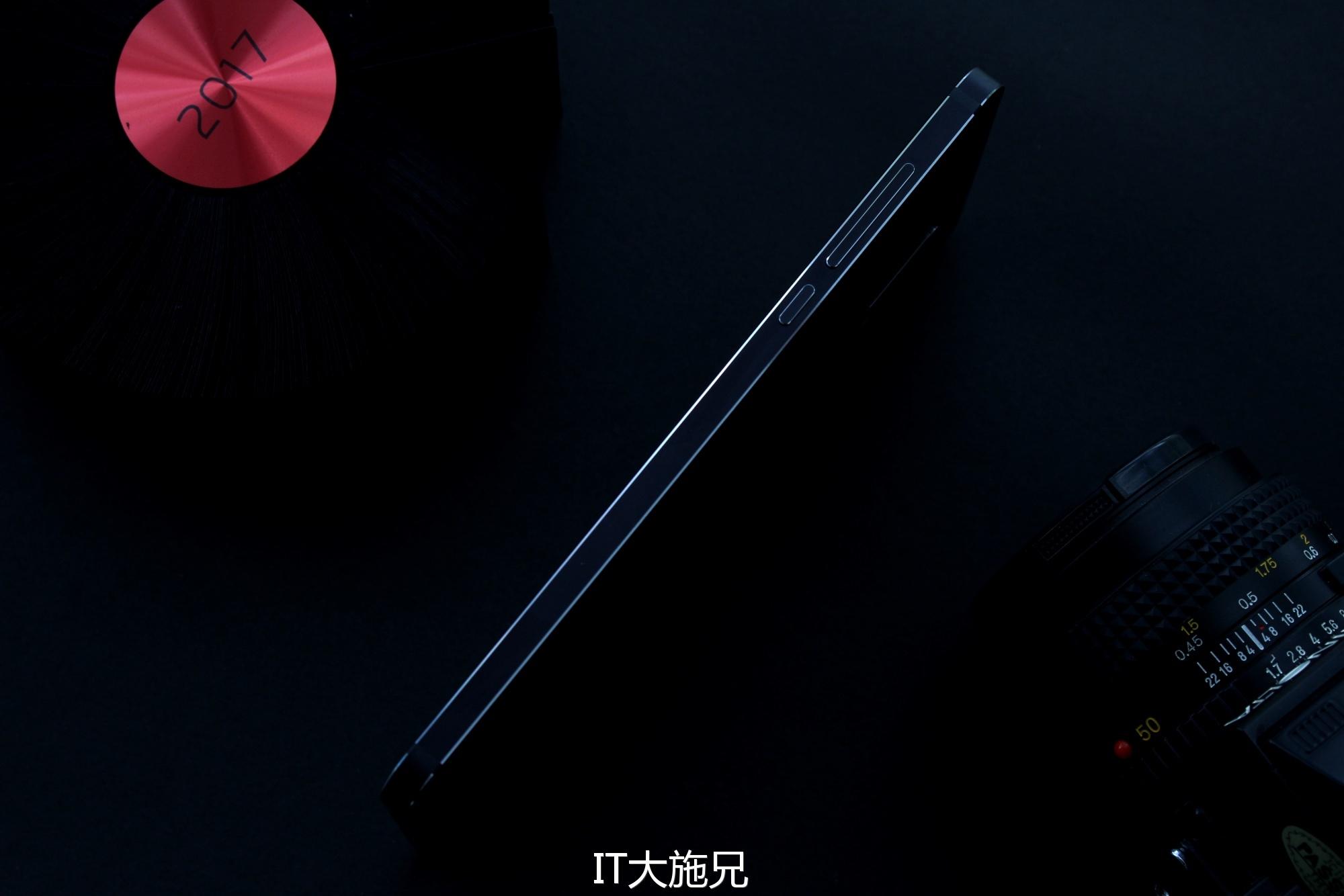 诺基亚6安卓8.0测试版,诺基亚6正式发布升级速度很快