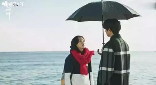 鬼怪虐心大结局,鬼怪虐了多少集