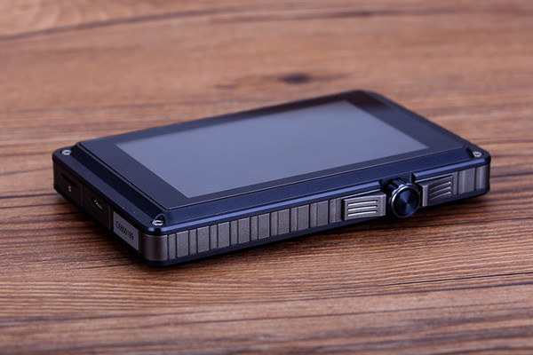 为什么韩国的音乐*放播**器都卖那么贵现在又多了一台