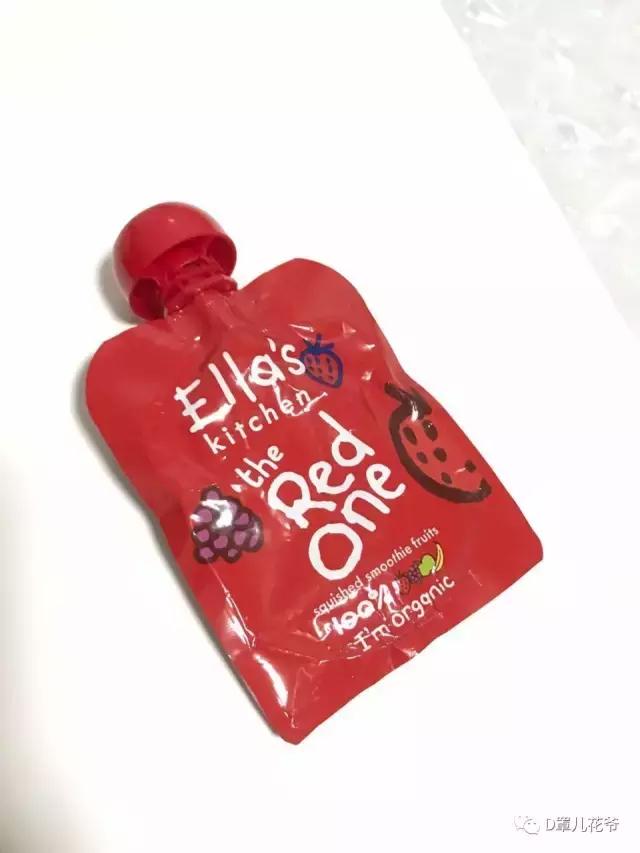 进口宝宝辅食推荐,美国宝宝辅食大全