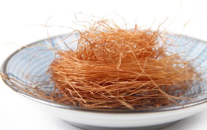 利胆排石对肾结石有用吗,玉米须治胆结石最好方法