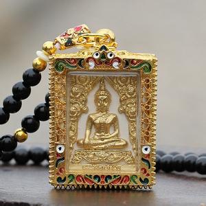 旅游不能错过的纪念品,不是什么东西都适合带回家