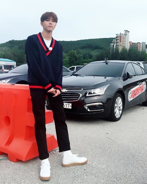 instagram宝藏男博主推荐,instagram男博主排行榜