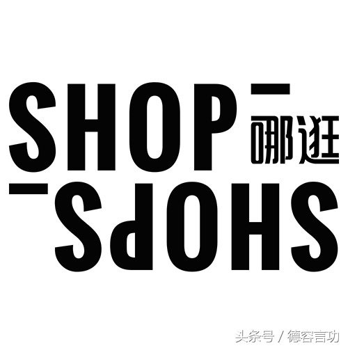 herstory电影在线观看,herstory攻略