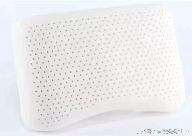 带上宝宝去泰国旅游,泰国旅游带宝贝去哪里