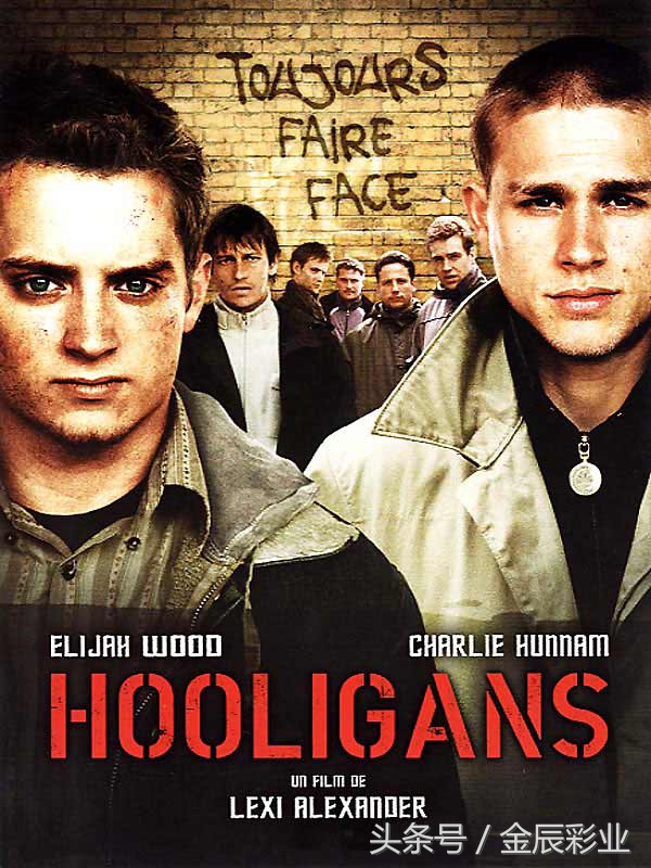 西游伏妖篇对战佛祖,西游伏妖篇对战孙悟空