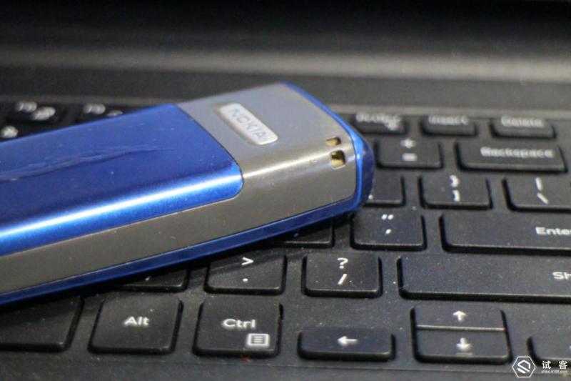 iphone能用四五年,诺基亚和iphone哪个好用