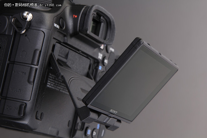 索尼a99ii最新价格,索尼a99ii样片