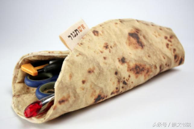 职场办公必备物品,女生职场必备用品