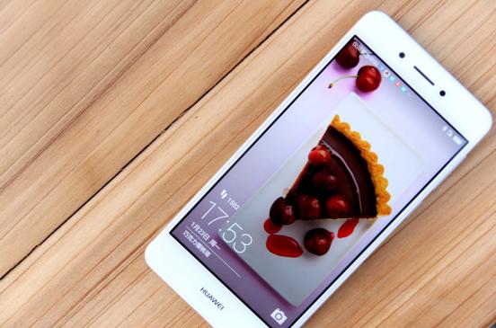 华为畅享6s拍照,华为畅享6s测评视频